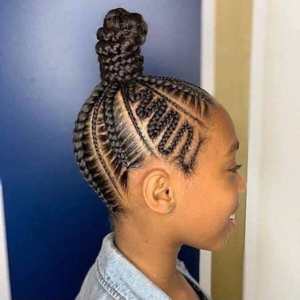 Kids Styles - Image 4