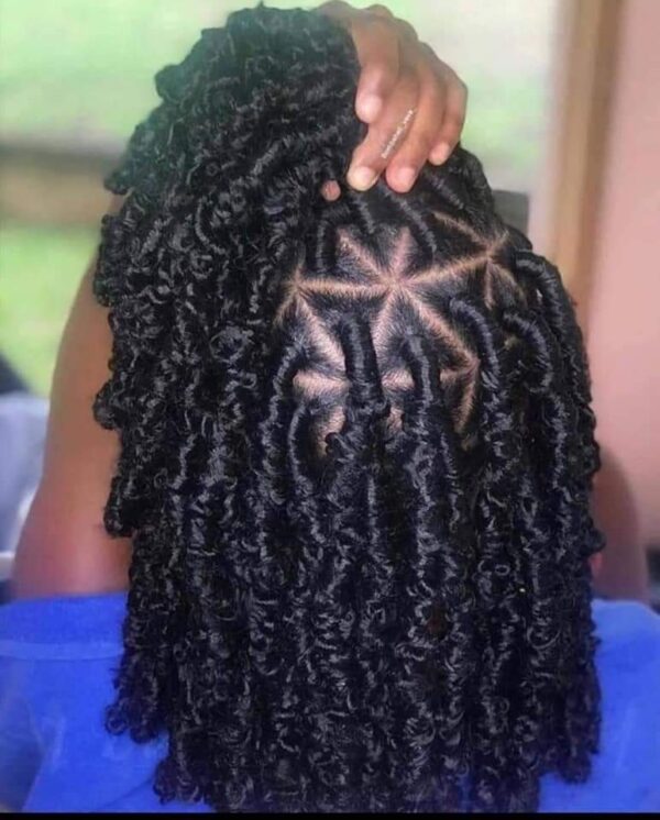 Focx Locs - Image 2