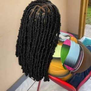 Focx Locs