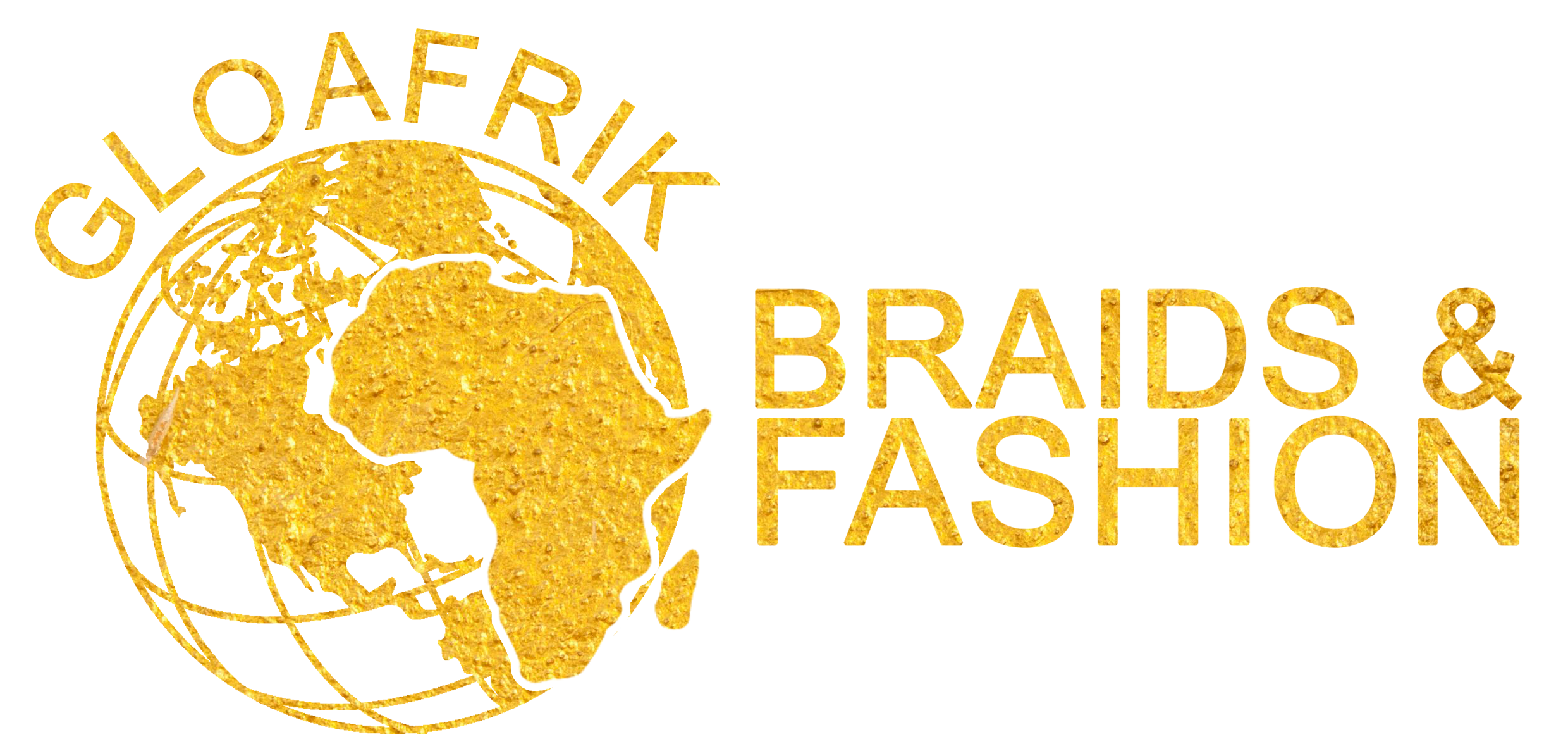 Glo Afrik Braids & Fashion